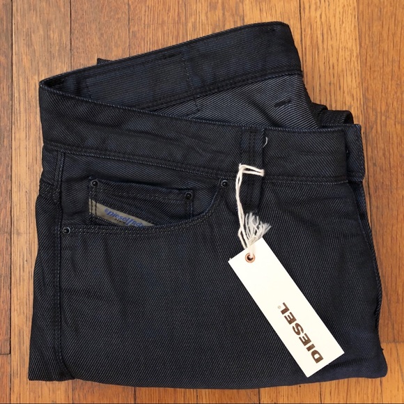 diesel keever jeans
